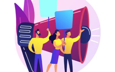 Mise en œuvre d&rsquo;une journée de carence à la RATP