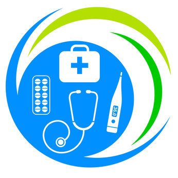 La commission médicale de réforme évolue
