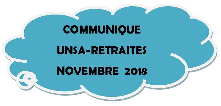 Projet de budget de la CCAS RATP pour 2019