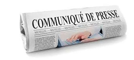 unsa-communiqué-de-presse-à-la-une