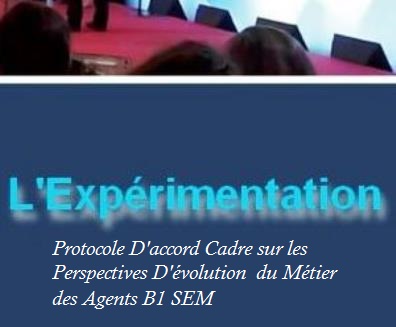 Les secrets de l’expérimentation Ligne 06