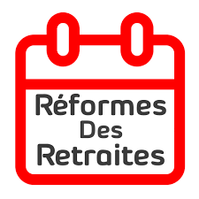 Le Journal d’Information de l’UNSA RATP – N°24 – Juillet 2021