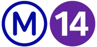 FO MYTHOS APPELLE AU SECOURS UNSA RATP