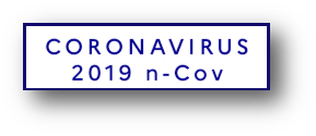 CORONAVIRUS