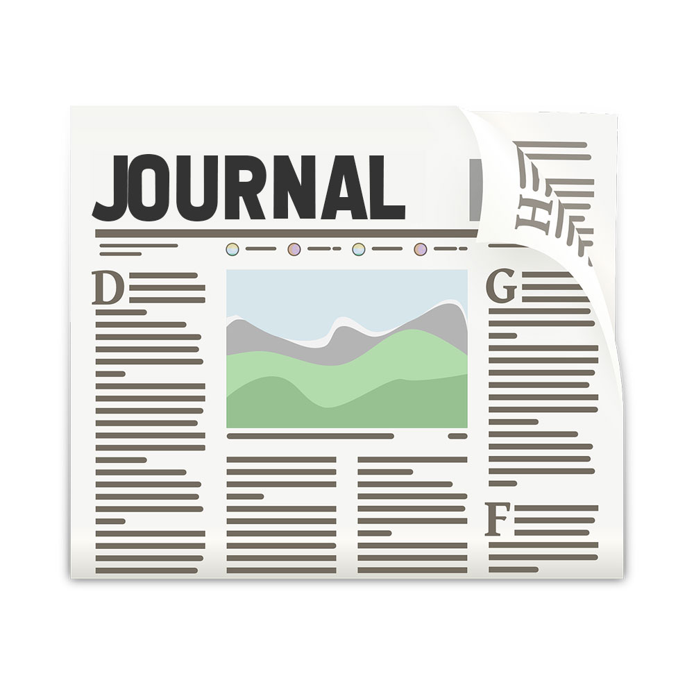 Le journal du PÔLE MAINTENANCE n°2