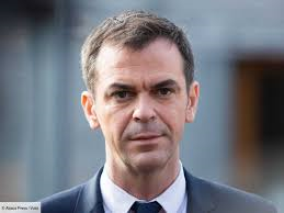 Courrier au Ministre des Solidarités et de la Santé