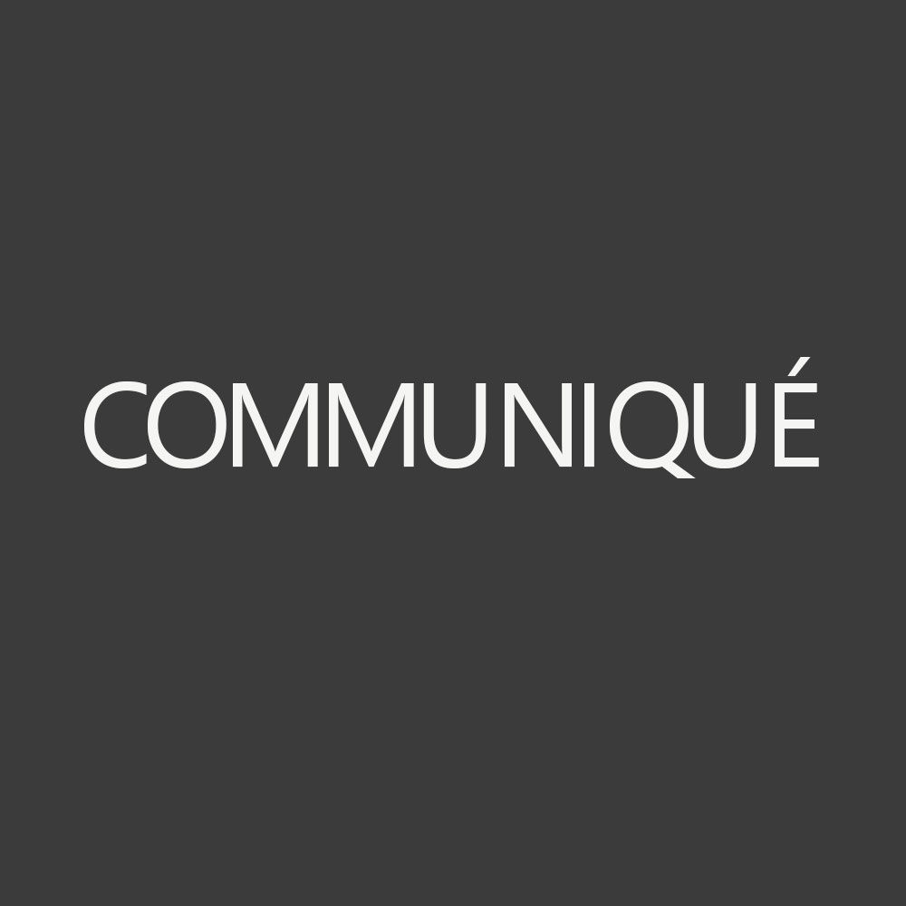 Décès d’un agent RATP, Fred ANNE-MARIE .