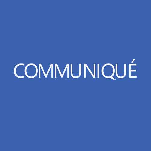 Temps de travail des conducteurs de bus RATP : La région Ile de France se trompe dans ses calculs !