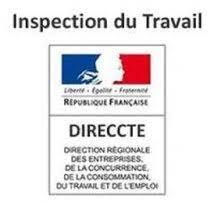 mise en demeure du département bus