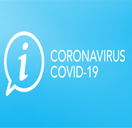 Urban Flash n°36 : Coronavirus
