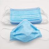 FAQ sur les mesures barrières : Les masques