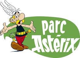 Info CE – Avant Disney, Astérix pour toute la famille