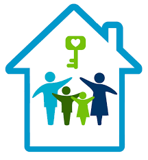 Info logement