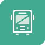 Prolongation de Permis, FCO et TRAM+