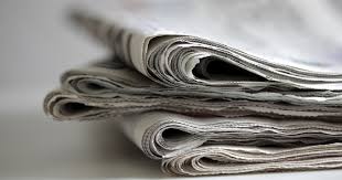 Journal UNSA des encadrants de la RATP N°37