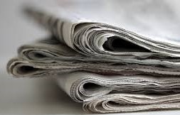 Le journal des encadrants de la RATP n°41