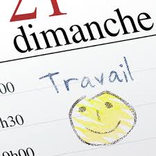PRIMES ET CHÔMAGE PARTIEL