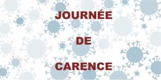 Journée de carence appliquée à tort, l’UNSA RATP intervient !