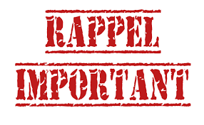 rappel UNSA Retraités