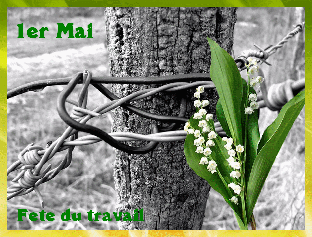 Le Journal d’information de l’UNSA RATP – N°23 – MAI 2021