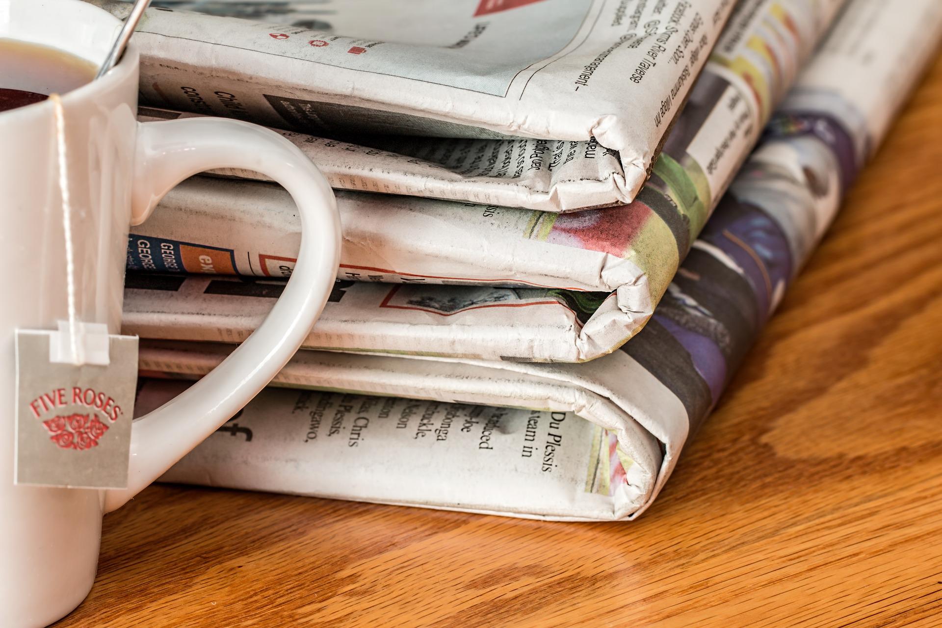 Le journal UNSA des Encadrants n°47 – Octobre 2021