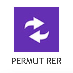 PERMUT : Un projet suivi et négocié par l’UNSA PÔLE TRACTION