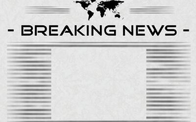 Le journal UNSA des Encadrants numéro 51- Mars 2022