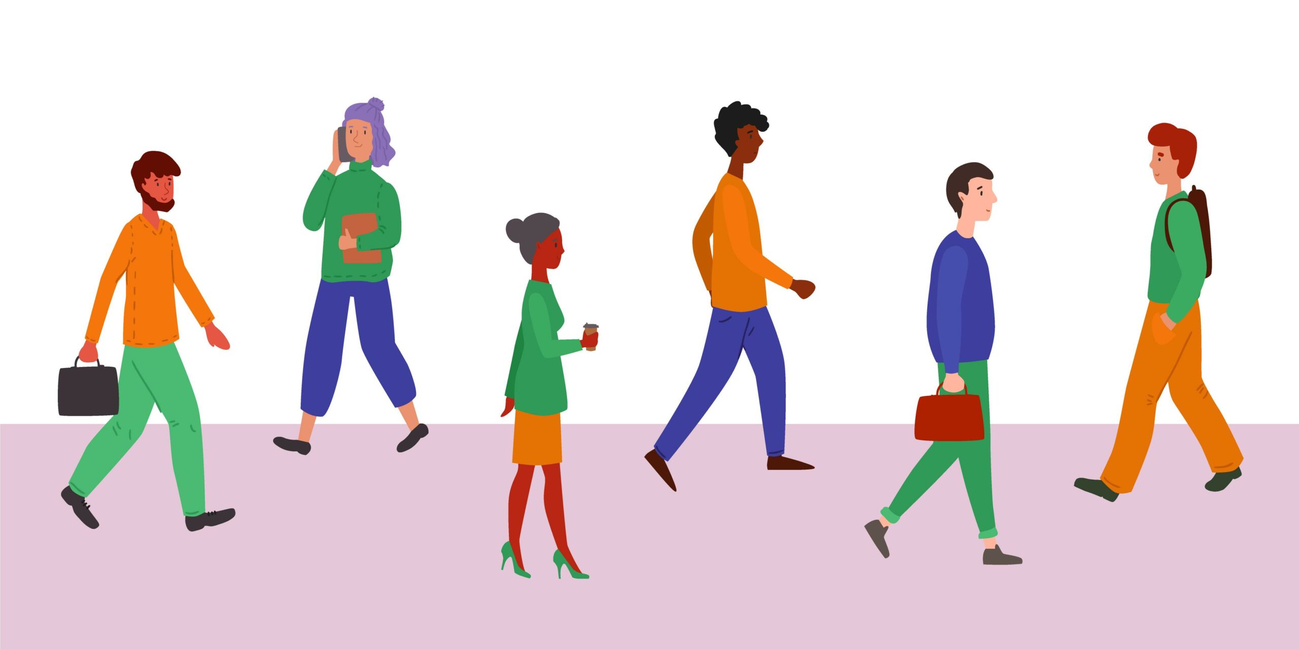 Rentrée Sociale RATP 2023