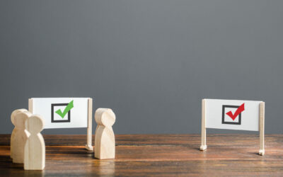 Résultats référendum CPI