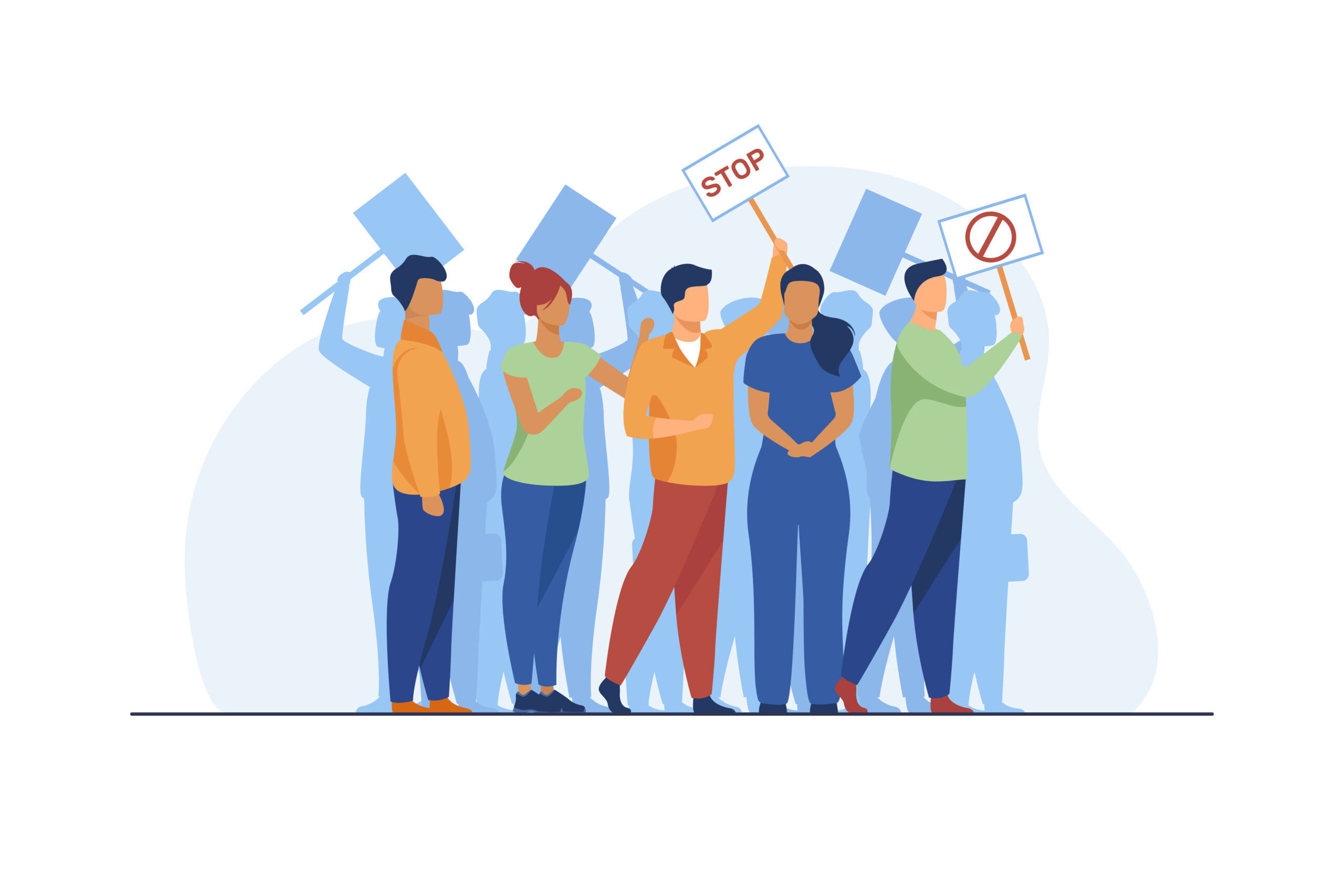 RETRAITES : MERCI, ON CONTINUE LA MOBILISATION