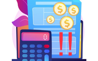 NAO 2023 L’UNSA MET EN GARDE