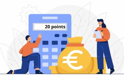 Salaires 2023 : la direction répond aux demandes de l’UNSA