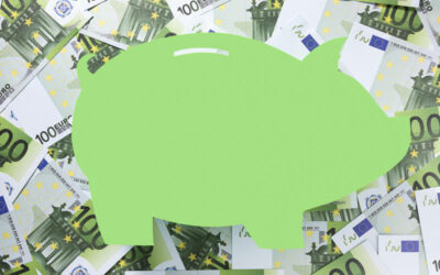 Déblocage Épargne Salariale