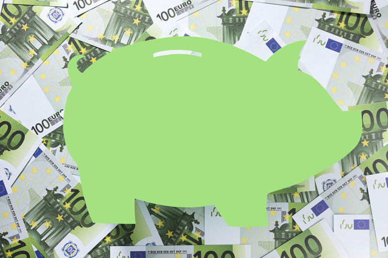 Déblocage Épargne Salariale