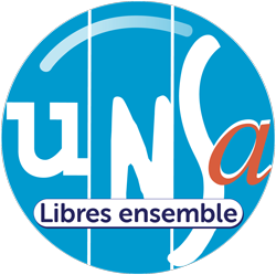 Unsa.org Libres Ensemble