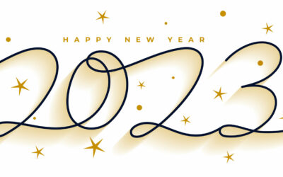 Vœux d’Arole Lamasse, Secrétaire Général de l’UNSA GROUPE RATP