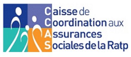 CCAS - CCAS de la RATP