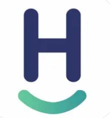 Application Happy Pal pour le CE