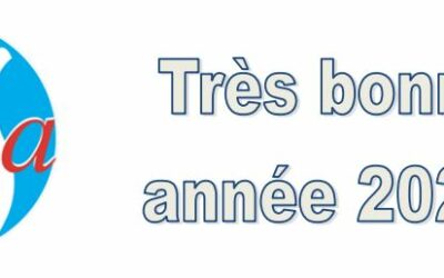 Journal des Retraités – Janvier 2023
