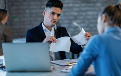 RTT concertés imposés