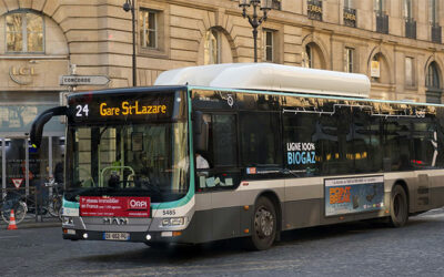 Réouverture des négociations CTMR