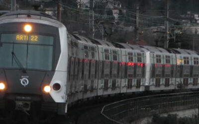 Respect des fiches de travail : Constat de désaccord