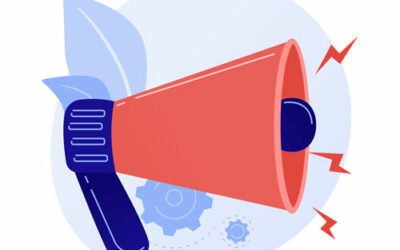 Alarme sociale non paiement de la POS RER