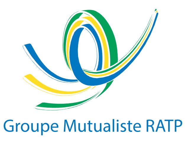 Groupe Mutualiste RATP