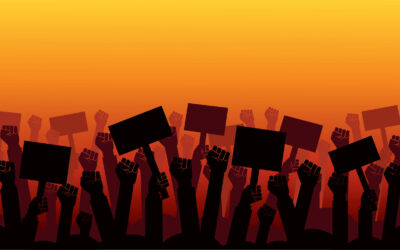 Vers la poursuite et le durcissement du mouvement en janvier 2023