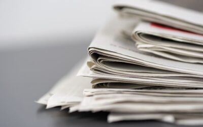 Journal de l’encadrement numéro 59