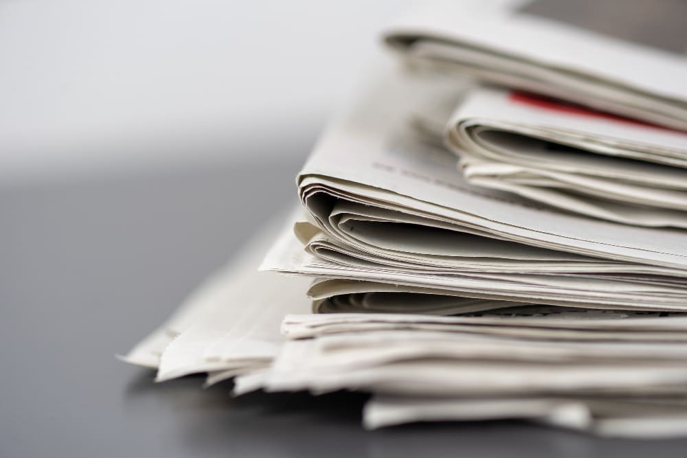 Journal de l’encadrement numéro 59
