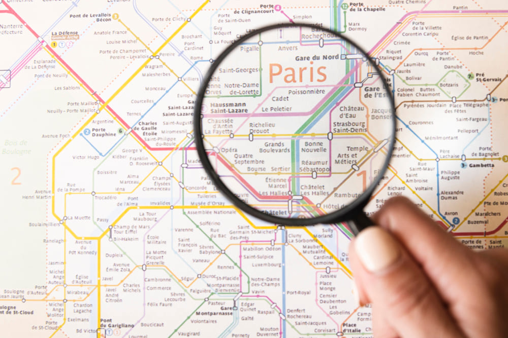 Protocole SEM RATP UNSA