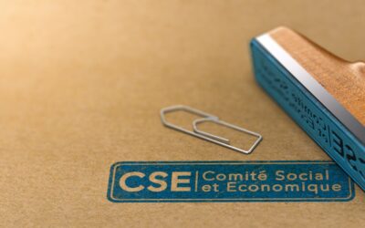 Déclarations de vos élus au CSE RER du 16 décembre 2022