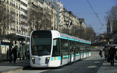 Habilitation tramway à 18 ans en intérim ?